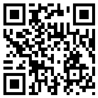 QR Code for dash:XxZGYvE7wR2PALcry9DdendE11HNhKAStV