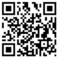 QR Code for dash:XxZLkMTryfA3pVCvYBpRasDUzKtDf3jpUU