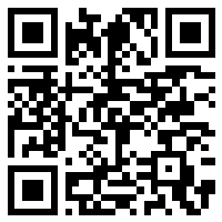 QR Code for dash:XxZMCf8kCrP2wcMjVRK5dgm6AV18Tauwmb