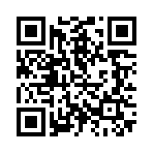 QR Code for dash:XxZS9AGqDRPEb9AnXKWbW2ZdHTzvtuY9gu