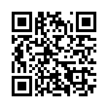 QR Code for dash:XxZVBpgGiD1Uzd3YHUhudJAbSDBBpRVGhC