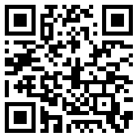 QR Code for dash:XxZVo8YoCLHrwHB2RUGHc2o4cUzP6MhHXa