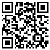 QR Code for dash:XxZXptSBxMqwWooRKzrAuzdb8nVCGDFCCi