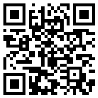 QR Code for dash:XxZZAg8AofSyeaifZ2RLdYQReDbQn1Fsy5