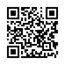 QR Code for dash:XxZeUp1wf53CoL1Ta2kLVKdNXDR1NsoPpR