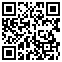 QR Code for dash:XxZfcdAxPPdQFBfmQYLeMrJ8m7ZcW689PB
