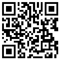 QR Code for dash:XxZmdu4SnEMsFL6GCUP9tuQBLNMgYWfWsd