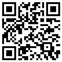QR Code for dash:XxZmxvxYKCsZfyeNSwtymRhk8bKu7jP6qv