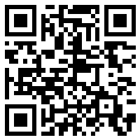 QR Code for dash:XxZnWsEREg6ufe3kHRkZradGbAQTSLbF2Y