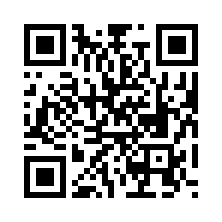 QR Code for dash:XxZp2dRVgBZHDBEyGkAkEVXcE8Yi5v7Mdk