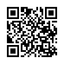 QR Code for dash:XxZsJCQu3WJ4iuPVFNSN3qA9NJejkxxsG6