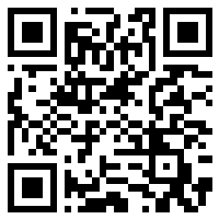 QR Code for dash:XxZvSXpbzMMqT5ocsce23MT22fuoh9ScbH
