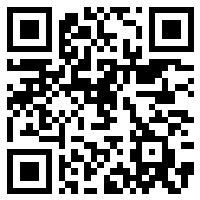 QR Code for dash:XxZyCjgr8nkjEnRNPHpUwhthrGErJsRQwF