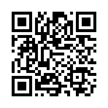 QR Code for dash:Xxa9vsaG7GoRW2NmxZBd7spLEpbK1HaUqw