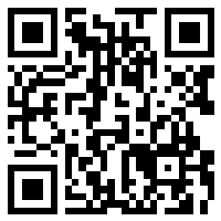 QR Code for dash:XxaCBPZg6a7boZcoSML5fjUYa5ebxEDP2P