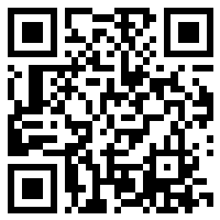 QR Code for dash:XxaGRTY9VVTWRV79TeBJxtv8XPJicxF8tD