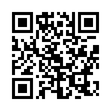 QR Code for dash:XxaHU9fpkHz4swawm2DNeAgd3s2RXFKRo7