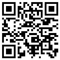 QR Code for dash:XxaHmJgnEJ2WbMgii41b23GU52fpBCYGbH