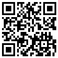 QR Code for dash:XxaKX8QQApg99d5HNcikyUmSfFixw2dUWE