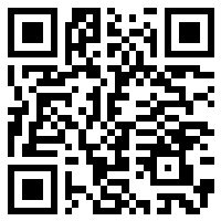 QR Code for dash:XxaNFKc2nP6g19rw69DdDVdsEr1Fb1DBU3