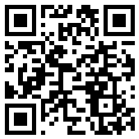 QR Code for dash:XxaNsXaQf3qbfmhbyFDhGeUxxQLBShG6eF