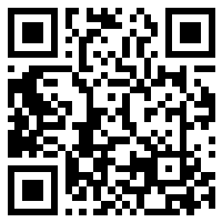 QR Code for dash:XxaQ4RTJRfyWrdeokzuSihAEXXMBtQY88J