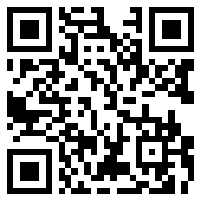 QR Code for dash:XxaXXDxUbbMPLSTsZbmVx1JsXDaXd9Kg2b