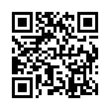 QR Code for dash:XxampjkFb7jHiwEUvjPkSSGXiyAHHxJRmT