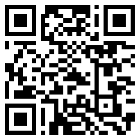QR Code for dash:XxaoMHoU6dGUYfTJgbTmbhs1zt2cyXf33e