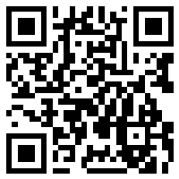 QR Code for dash:Xxaq93ppXM3cdXmWoUSzxeZmLt1WirjhB5