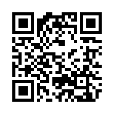 QR Code for dash:XxatMdBWTSZenL8KgimUASjHaeXFkHGgxX
