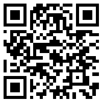 QR Code for dash:Xxau3o67PSkzYnRfhtgotBehrT47RZjYcC