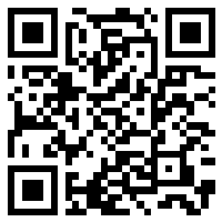 QR Code for dash:Xxb2Y88AyCU5Rui2Mp1m2NRvSdmicFoif3