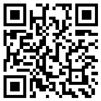 QR Code for dash:Xxb2vu9uR8GoFBkiP9eVmY97RY4KQ3VSSH