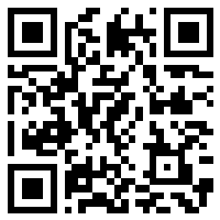 QR Code for dash:Xxb9RTaBFyFQSy8P6upwWdVXdiYkPaTnet