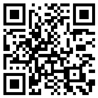 QR Code for dash:Xxb9boPWCoy6T4dfcWphM7ffA4fdNLf5jv