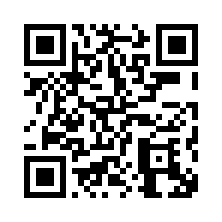 QR Code for dash:XxbAMEebMkkyffaRodqBKpRBV5SVTm81s8