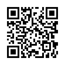QR Code for dash:XxbCWNmAsGnnXcJgpZLPt5SCPdBWPQ4v8p