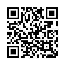 QR Code for dash:XxbFmrjBJMzgN9BpJSVFhJ1reNcPBArqZ2