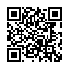 QR Code for dash:XxbL4xRVNbDM52gKHvsQCM9QgrjKKxAXCP