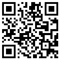 QR Code for dash:XxbW3UaLetEmADhtaKtJMhgPEZ1es2tUYb