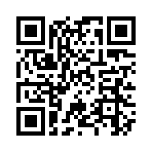 QR Code for dash:XxbdQBxtfdESiQGQyou6zgDsCYB8KbAdh9