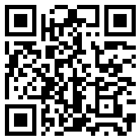 QR Code for dash:Xxbdrqi9gxEpUhumeWNgpnMMTP9tpmx9pJ