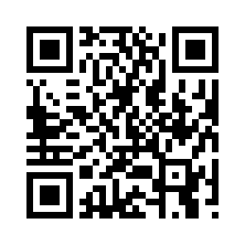QR Code for dash:Xxbf3NGFWX1bo4WeKuvSuPxjEhTGkwKDRY