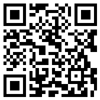QR Code for dash:XxbfUHeM3cmUKNV5xQcjXumWYuWFjm1SSC
