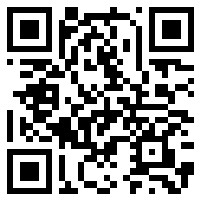 QR Code for dash:XxbfXPFN7sSoXURSQvra5QF9ZP7Dyf9H2m