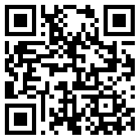 QR Code for dash:XxbiDWBuGCVCXQajToV13Dsfp82g7FYCaL
