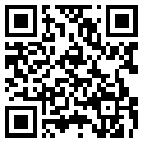 QR Code for dash:XxbrfDJCy2wwopsJ5SmVHq2vX93XCXR7Ux
