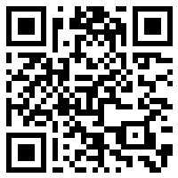 QR Code for dash:Xxbry4AEAMpi3Yzvjf25Megu7xZjMSr4gV
