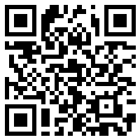QR Code for dash:Xxbt3GhgjrrLkAz7V2XedfmXTwBtijCJVM